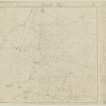 Meßtischblatt 4156 : Hermswalde [Chocicz] [1925, 1:25.000]