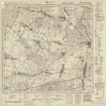 Meßtischblatt 4164 : Schwetzkau [Swieciechowa] [1:25.000]