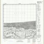 Meßtischblatt 1680 : Steegen [Stegna] [1910, 1:25.000]