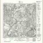 Meßtischblatt 1873 : Berent [Koscierzyna] [1:25.000]