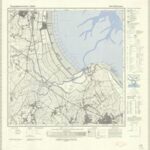 Meßtischblatt 2514 : Steinhausen [Winkelsheide] [1946, 1:25.000]