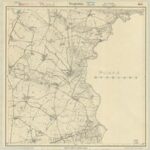 Meßtischblatt 3177 : Neugrabia [Grabie] [1:25.000]