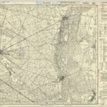 Meßtischblatt 3857 : Beutnitz [Bytnica] [1:25.000]