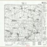 Meßtischblatt 4368 : Dubin [1911, 1:25.000]