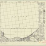 Meßtischblatt 1630 : Hohwacht [1944, 1:25.000, GSGS 4414 GERMANY / GSGS 4497 BAVARIA]