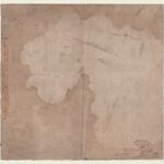 Meßtischblatt 4405 : Alpen [1:25.000]