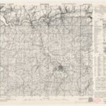 Meßtischblatt 4515 : Hirschberg [1944, 1:25.000, GSGS 4414 GERMANY / GSGS 4497 BAVARIA]