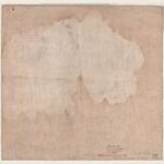 Meßtischblatt 4606 : Kaiserswerth [1:25.000]