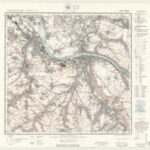 Meßtischblatt 5049 : Pirna [1936, 1:25.000]