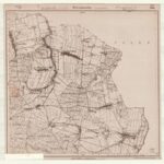 Meßtischblatt 5076 : Altenaichen [Boroszow] [1:25.000]