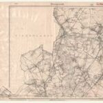 Meßtischblatt 5101 : Herzogenrath [1893, 1:25.000]