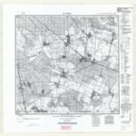 Meßtischblatt 5474 : Groß Stein [Kamien Slaski] [1936, 1:25.000]