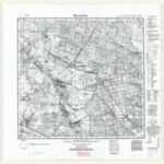 Meßtischblatt 5476 : Himmelwitz [Jemielnica] [1936, 1:25.000]