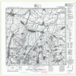 Meßtischblatt 5267 : Nimptsch [Niemcza] [1936, 1:25.000]