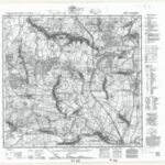 Meßtischblatt 5366 : Gnadenfrei [Pilawa Gorna] [1936, 1:25.000]
