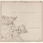 Meßtischblatt 5380 : Ellguth [Ligota Bialska] [1881, 1:25.000]