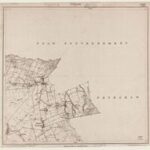 Meßtischblatt 5380 : Ellguth [Ligota Bialska] [1881, 1:25.000]