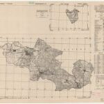 Meßtischblatt 5929 : Konigsberg i. Fn [1:25.000, GSGS 4414 GERMANY / GSGS 4497 BAVARIA]