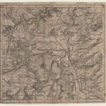 Meßtischblatt 6202 : Mersch [1:25.000]