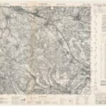 Meßtischblatt 7324 : Altenstadt [1929, 1:25.000, GSGS 4414 GERMANY / GSGS 4497 BAVARIA]