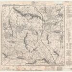 Meßtischblatt 5366 : Gnadenfrei [Pilawa Gorna] [1936, 1:25.000]