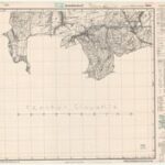 Meßtischblatt 5770 : Arnoldsdorf [1:25.000]