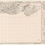 Meßtischblatt 5771 : Kunzendorf [1:25.000]