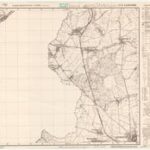 Meßtischblatt 5772 : Leobschutz [Glubczyce] [1:25.000]