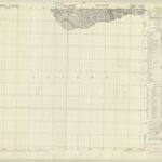 Meßtischblatt 5922 : Sail-Hohe [1944, 1:25.000, GSGS 4414 GERMANY / GSGS 4497 BAVARIA]