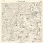 Meßtischblatt 4725 : [Bad] Allendorf-Sooden [1:25.000]