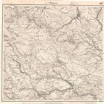 Meßtischblatt 5564 : Reinerz [Duszniki-Zdroj] [1936, 1:25.000]