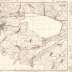 Meßtischblatt 5568 : Patschkau [Paczkow] [1:25.000]