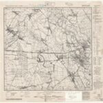 Meßtischblatt 5674 : Cosel [1883, 1:25.000]