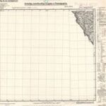 Meßtischblatt 5764 : Langenbruck [Opole] [1:25.000]