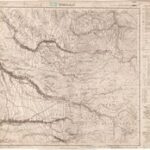 Meßtischblatt 5766 : Wolfelsdorf [Wilkanow] [1:25.000]