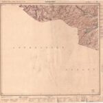 Meßtischblatt 6921 : Ludwigswinkel [1:25.000]