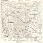 Meßtischblatt 4775 : Boleslawice [1936, 1:25.000]