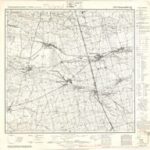 Meßtischblatt 5175 : Sausenberg [1936, 1:25.000]