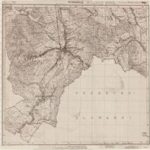 Meßtischblatt 5362 : Schomberg [1925, 1:25.000]