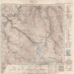 Meßtischblatt 5541 : Eibenstock/Aschberg [1936, 1:25.000]