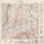 Meßtischblatt 5544 : Weipert [1936, 1:25.000]