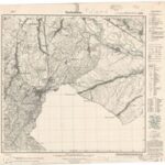 Meßtischblatt 5567 : Reichenstein [1:25.000]