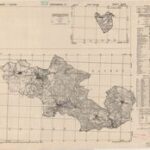 Meßtischblatt 5929 : Konigsberg i. Fr. [1944, 1:25.000, GSGS 4414 GERMANY / GSGS 4497 BAVARIA]