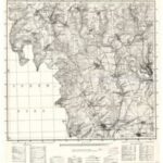 Meßtischblatt 6003 : Mettendorf [1905, 1:25.000, GSGS 4414 GERMANY / GSGS 4497 BAVARIA]