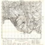 Meßtischblatt 6104 : Bollendorf [1905, 1:25.000, GSGS 4414 GERMANY / GSGS 4497 BAVARIA]