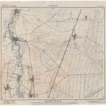 Meßtischblatt 8110 : Ensisheim [1886, 1:25.000]